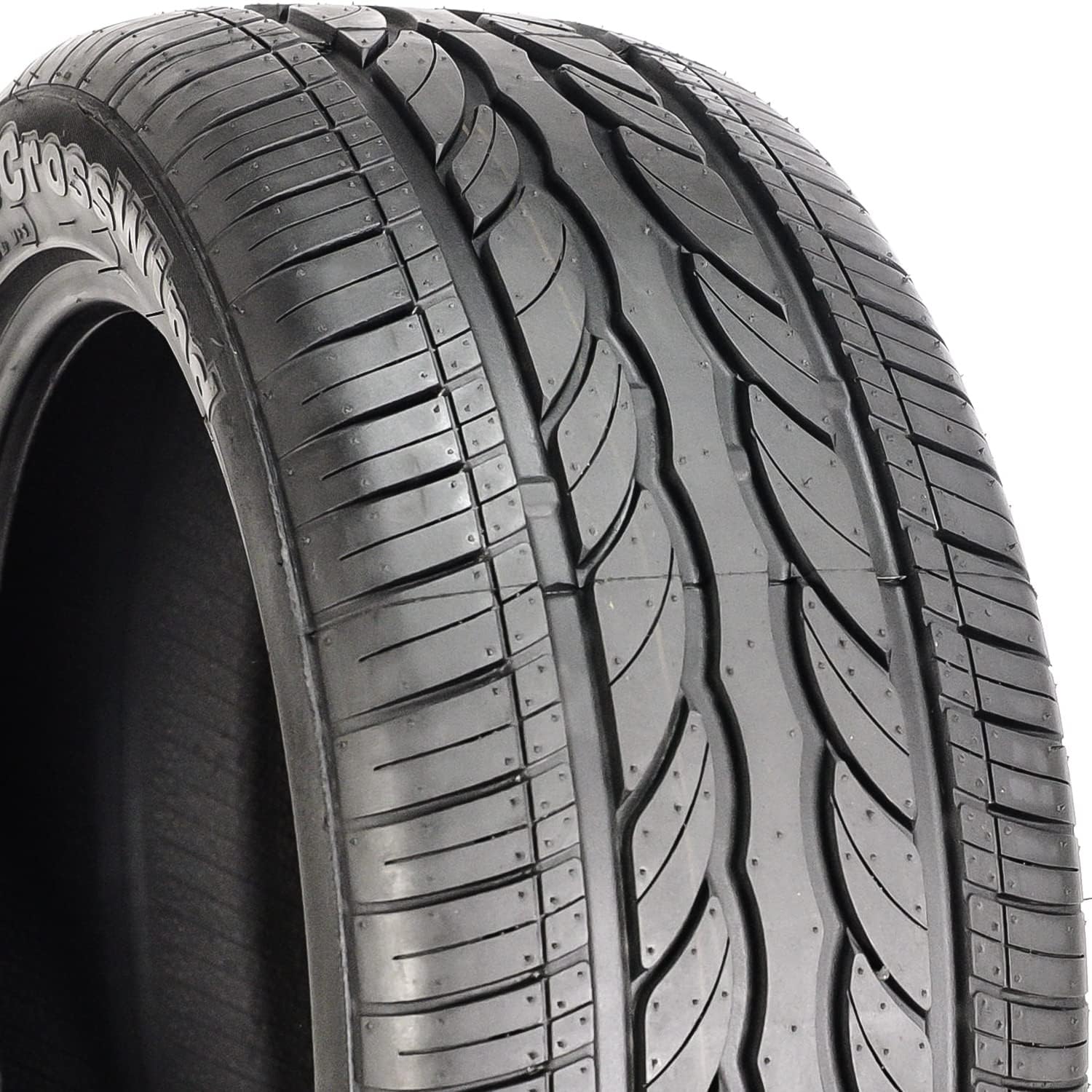 205/55R16 94W All Season Tire O91062