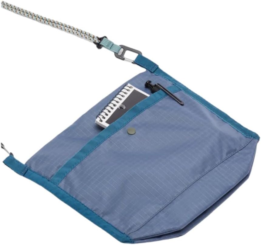 Lightweight Crossbody Bag J102886