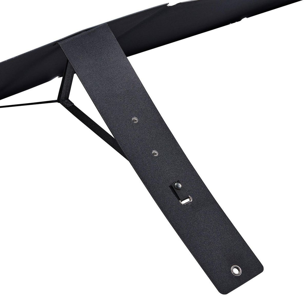 200 Watt Foldable Solar Panel V382