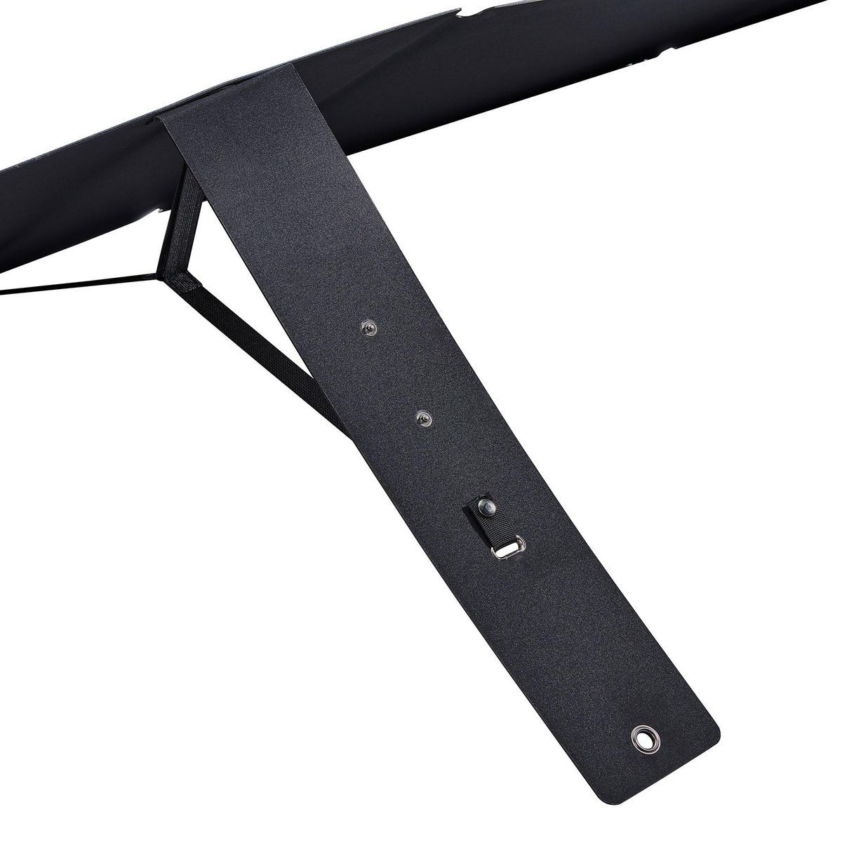 200 Watt Foldable Solar Panel V382