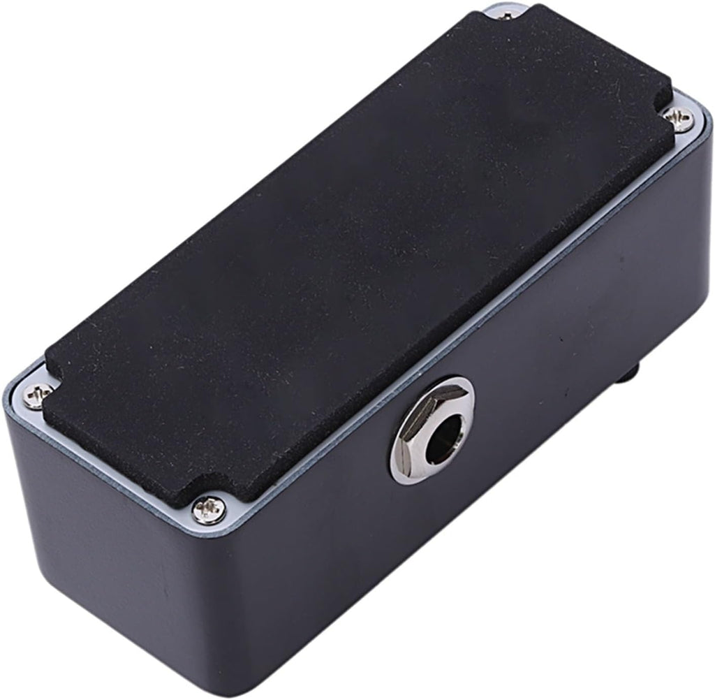 Flanger Effects Pedal K632