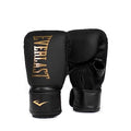 Elite Boxing Glove V782