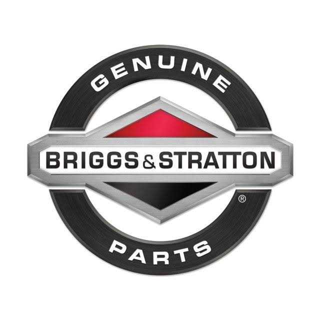 Spark Plug T357