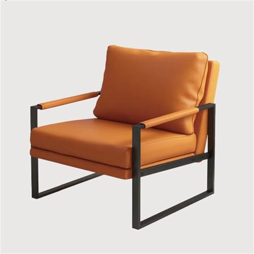 Small Single Chair L559