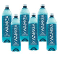 16.9 Fl Oz Naturally Alkaline Volcanic Water E13276