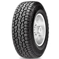 275/55R20 113T Tire, Size: 275/55-20, Black X72095
