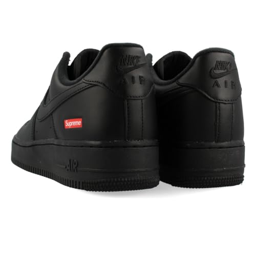 Air Force 1 Low Shoes Z4816