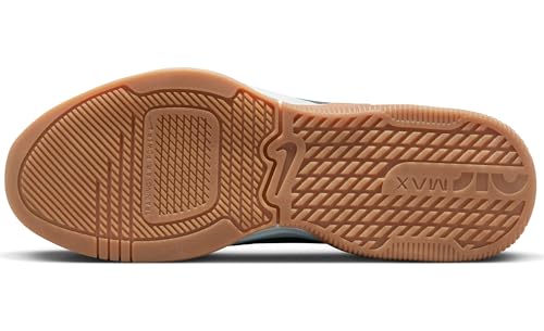 Low Sneakers B812