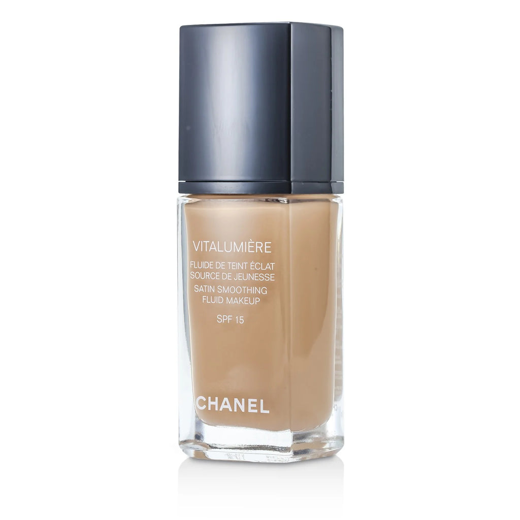 30ml/1oz Makeup M8710