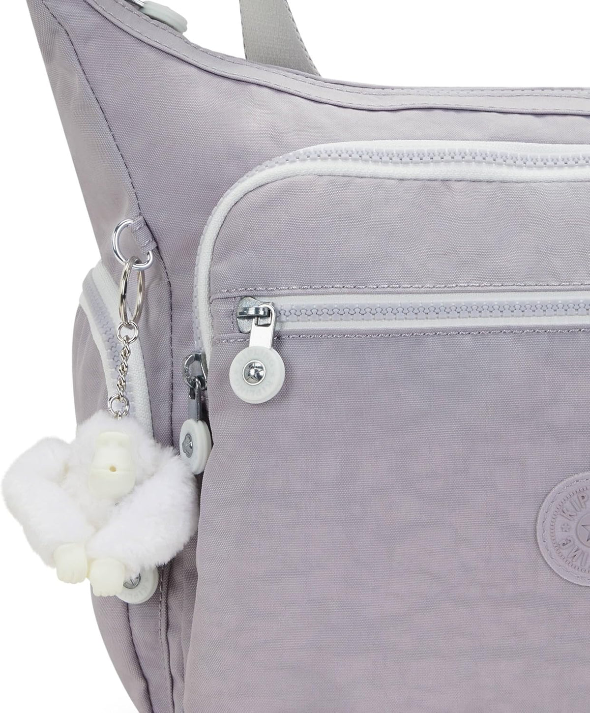 Crossbody Bag W128886