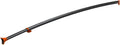 Black Curved Rafter Y227304