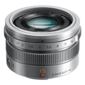 15mm f/1.7 Lens (Silver) K899