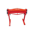 36 in. Bending Brake with Stand M2272