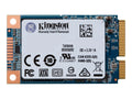 120GB mSATA Solid State Drive B71363