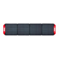 200 Watt Foldable Solar Panel V382