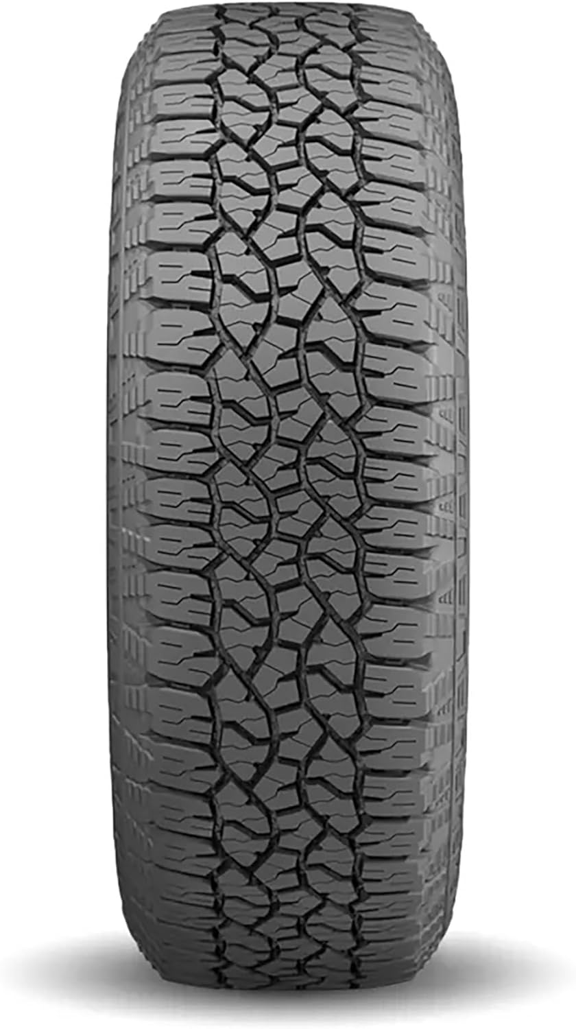 LT265/75R16 All Terrain Light Truck Tire V40135