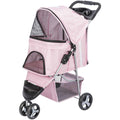 Foldable Pet Stroller L285783