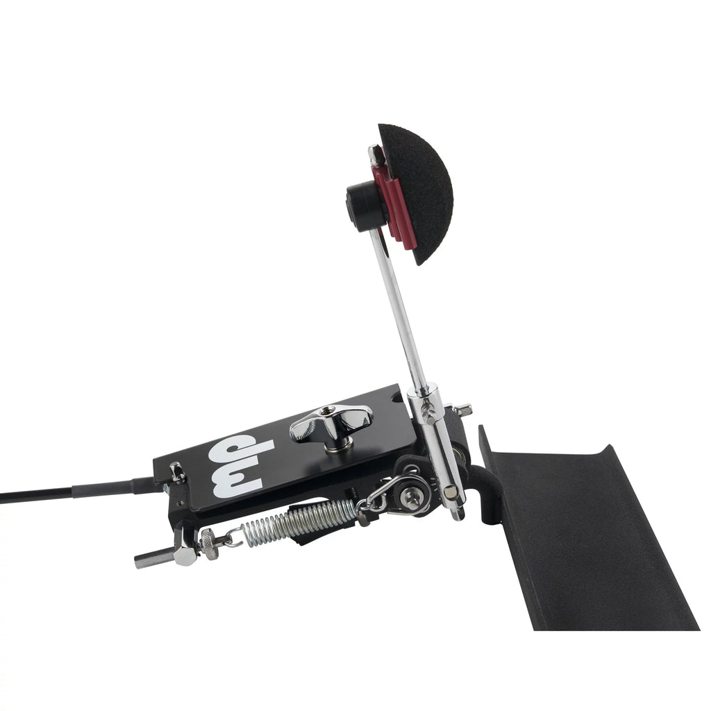 Cajon Pedal Z902