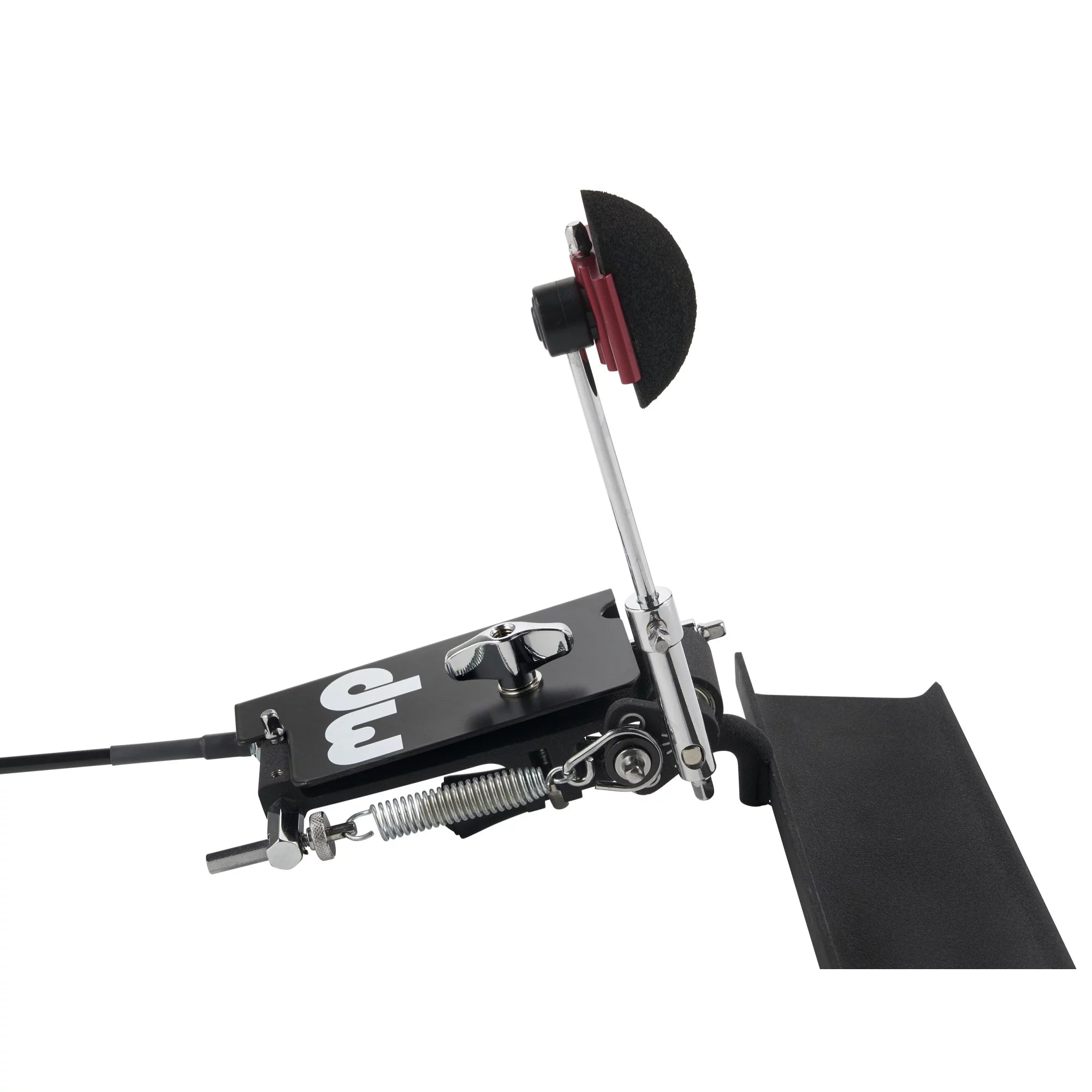 Cajon Pedal Z902