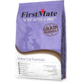 Grain Friendly Indoor Cat Food I855