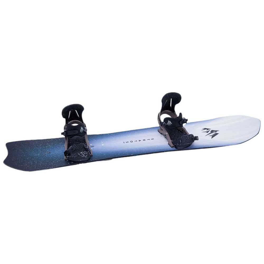 Stratos Snowboard F394