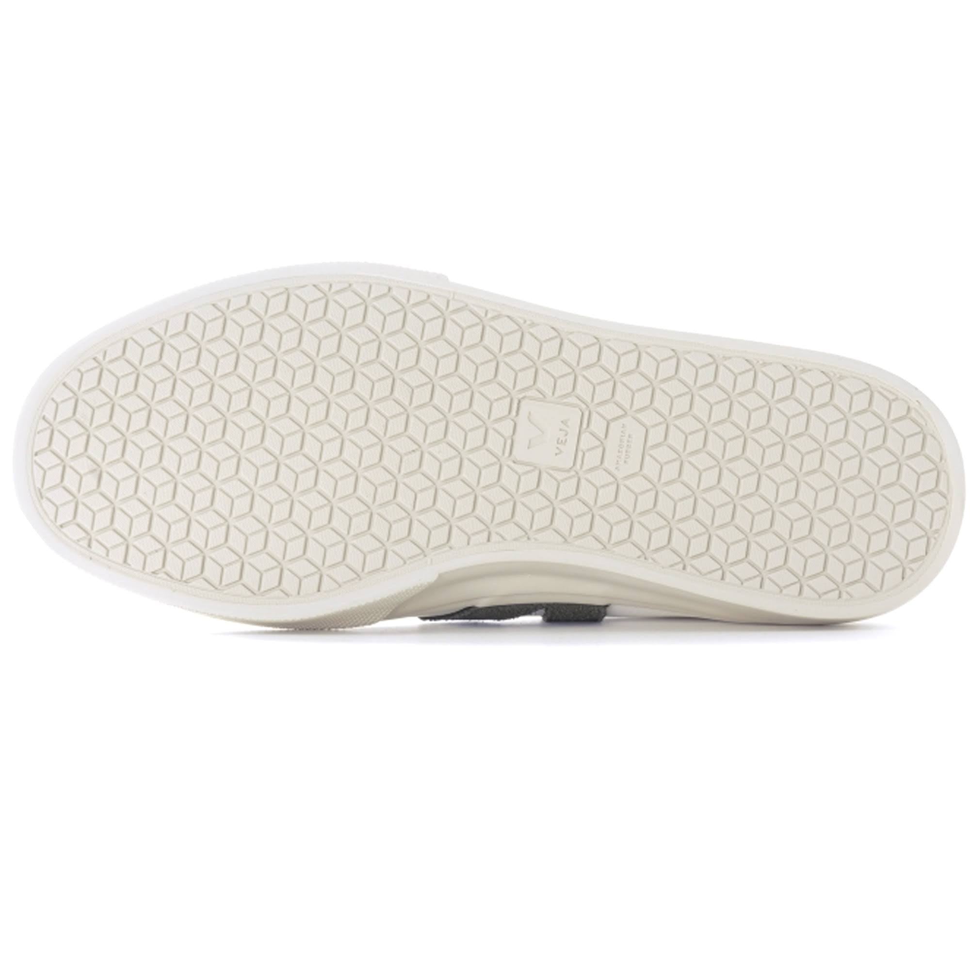White Sneaker X2063