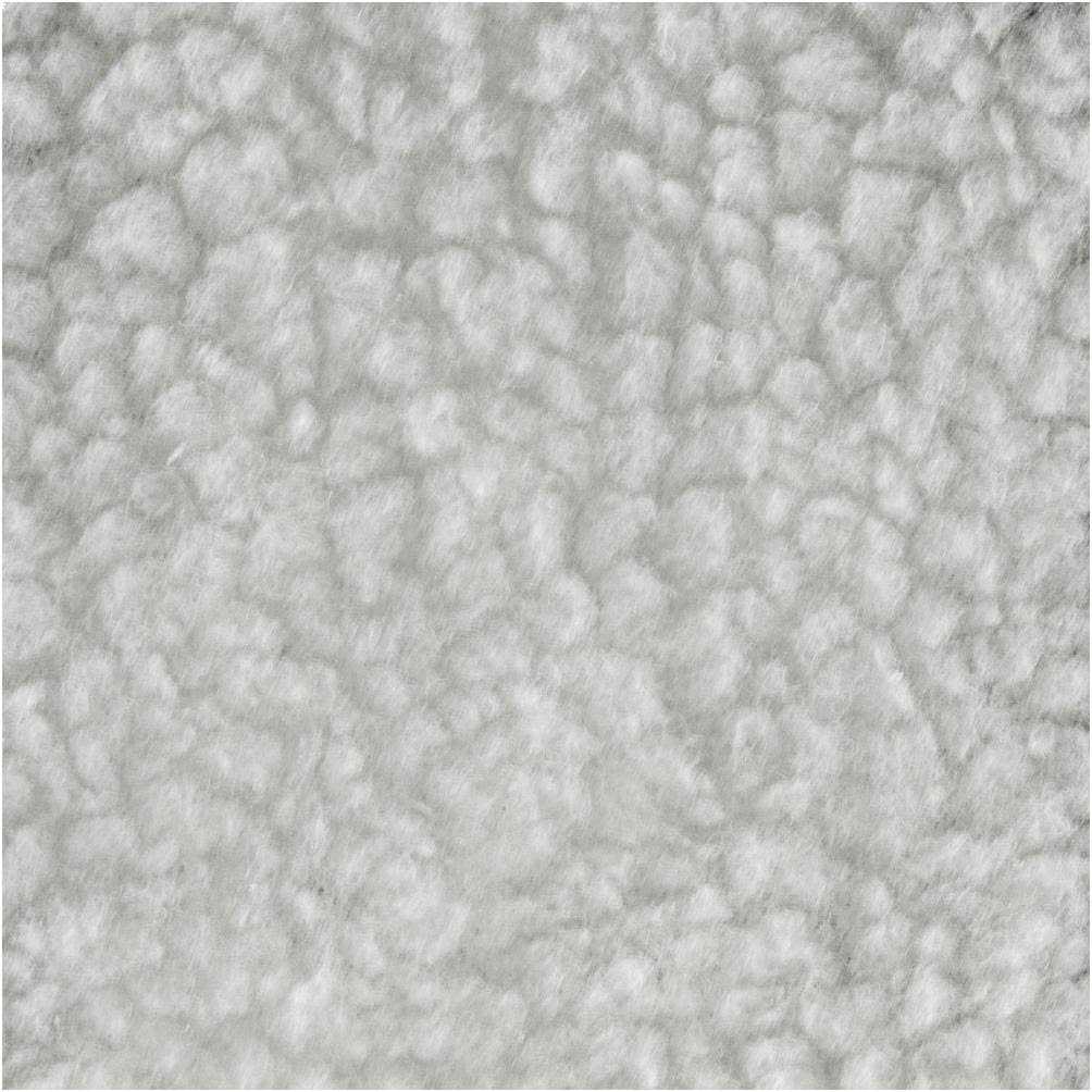 White Medium Pet Stairs K48223