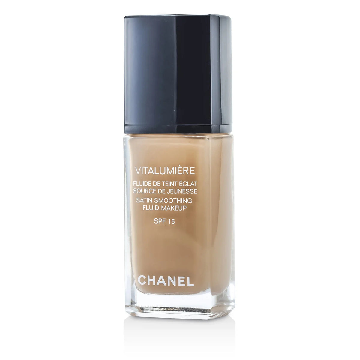 30ml/1oz Makeup M8710