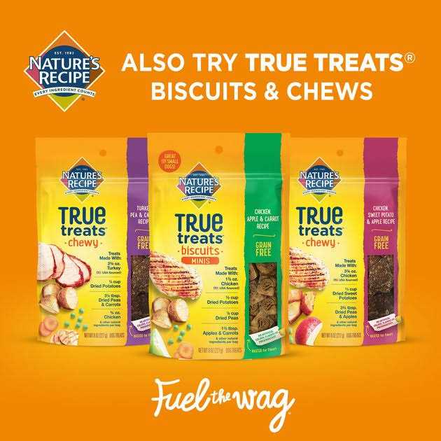 Grain Free Chicken Recipe Broth Wet Dog Food W2420