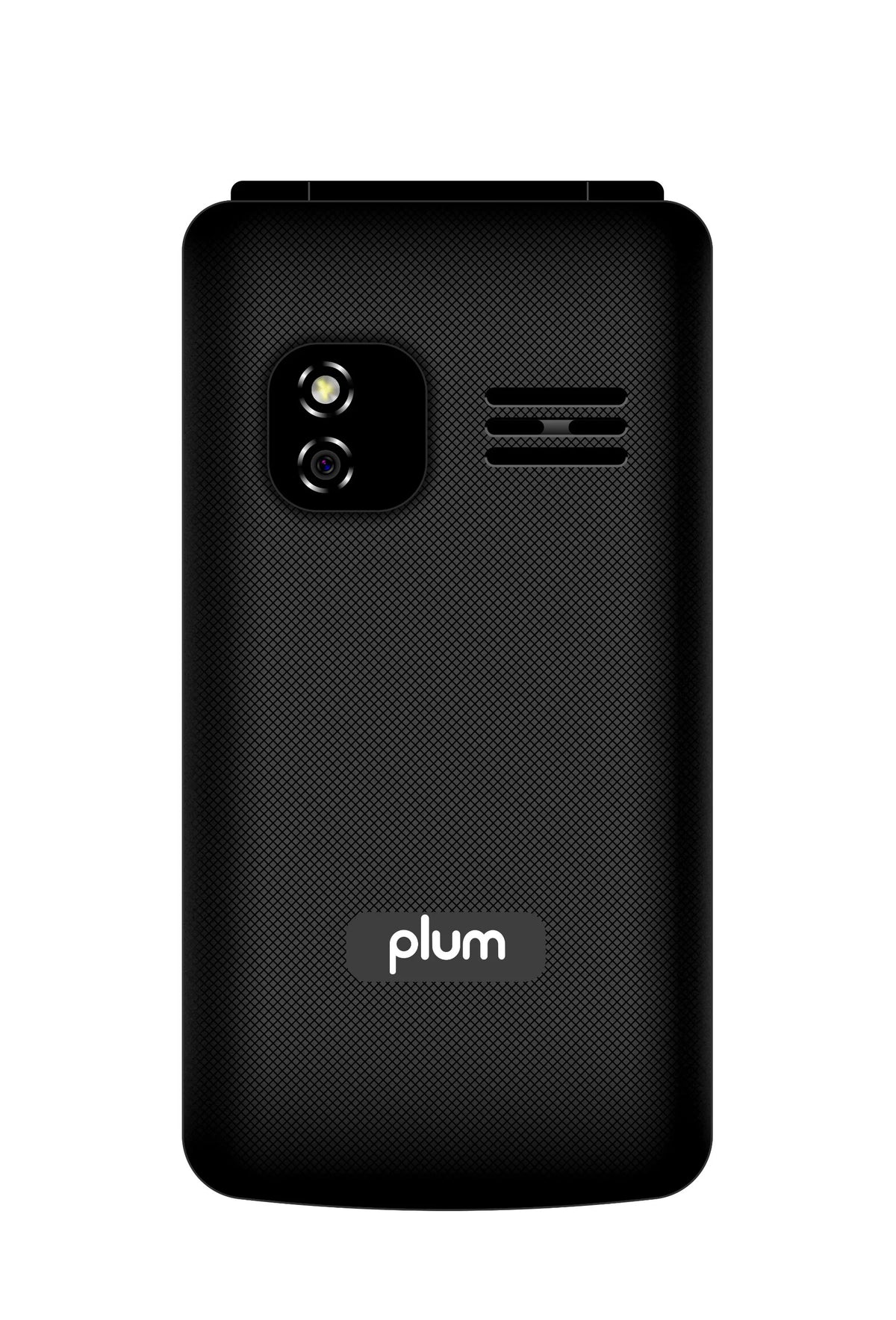 Flip Phone Unlocked 4G LTE S8929