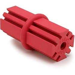 Dental Stick F777