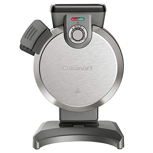 1200 Vertical Waffle Maker A6864