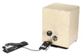 Cajon Pedal Z902