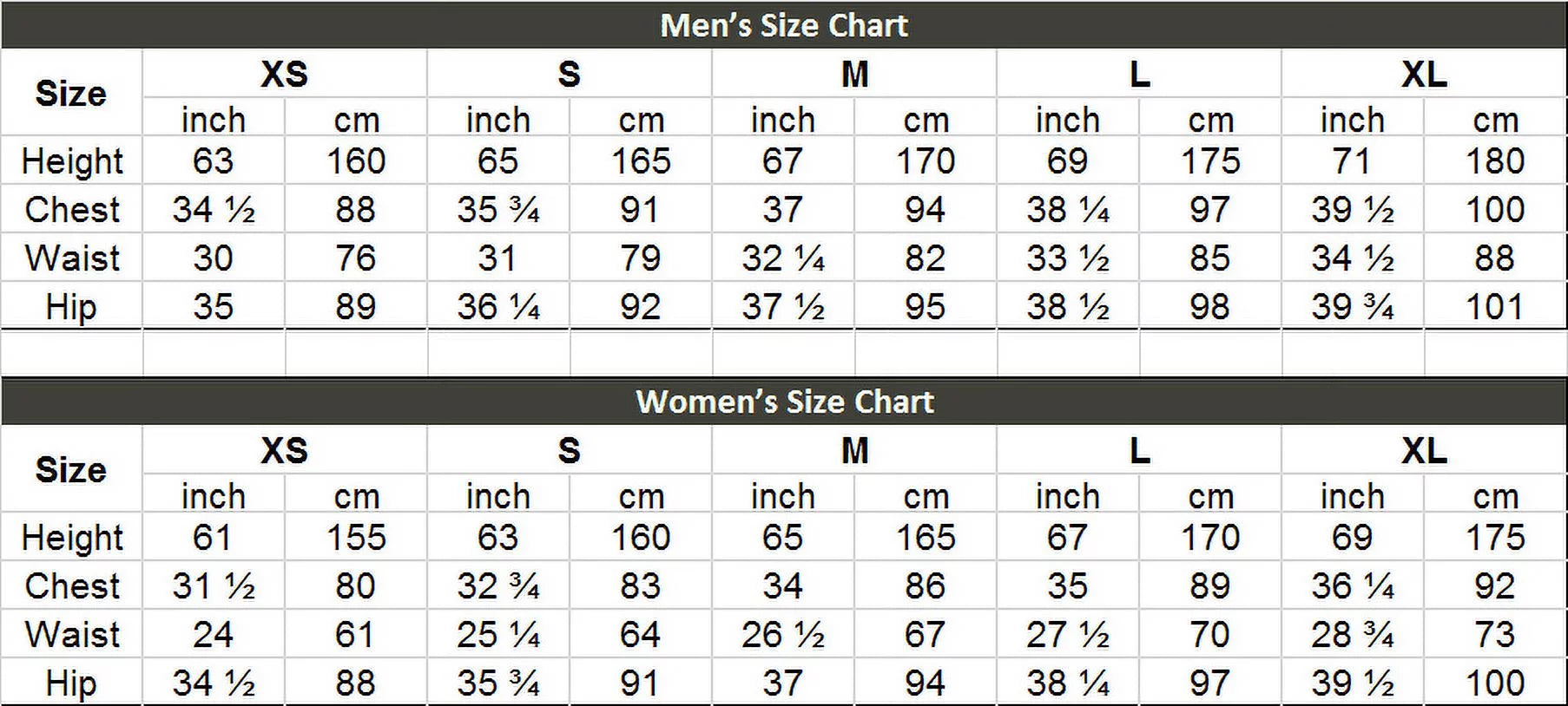 Lycra Fabric Bodysuit (XL) S602