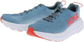 Men's Running Shoe - Size 9.5 K273