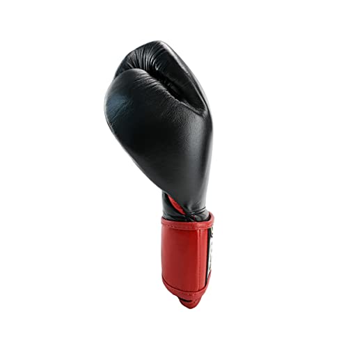 Professional Extra Padding Boxing Gloves O803
