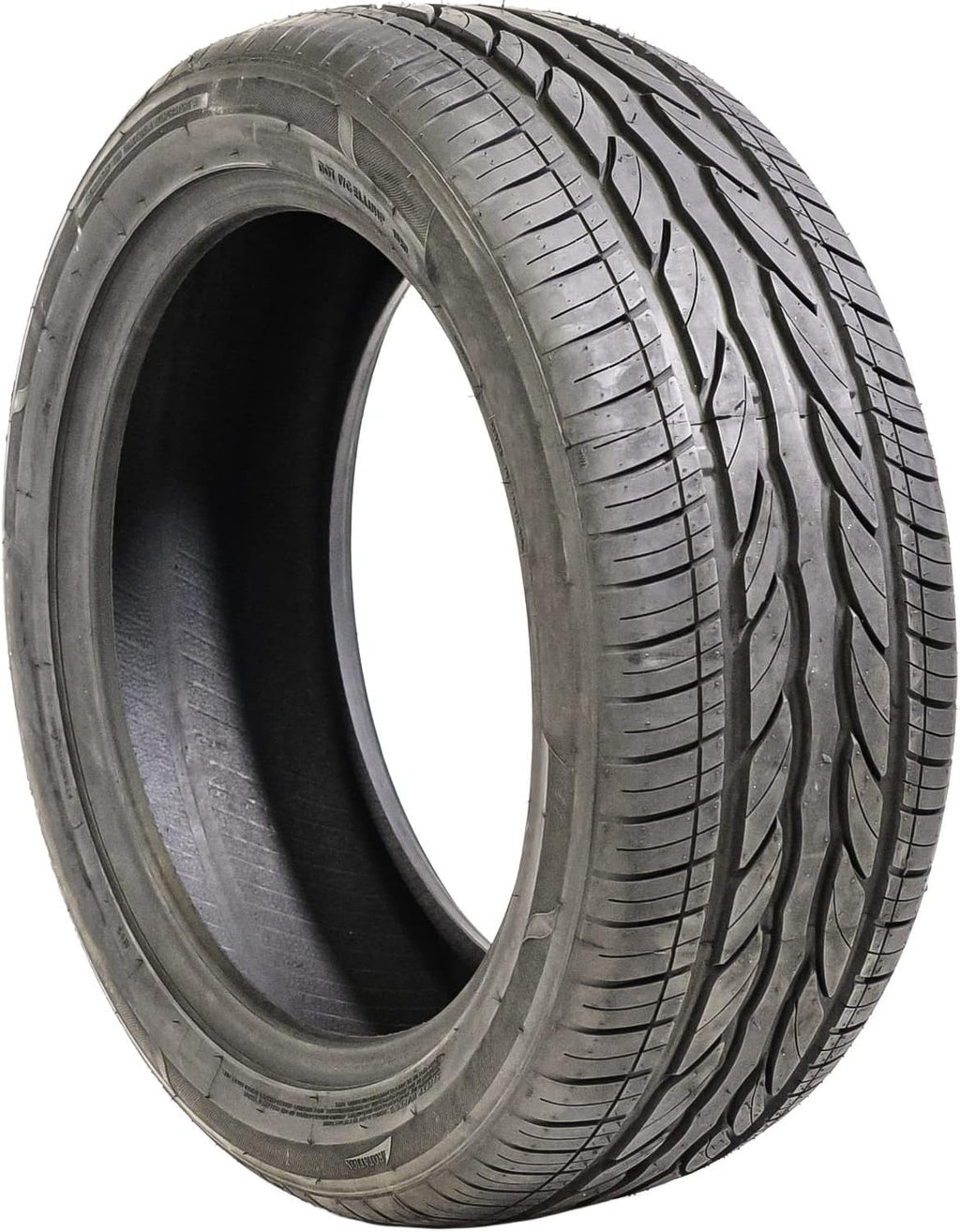 205/55R16 94W All Season Tire O91062