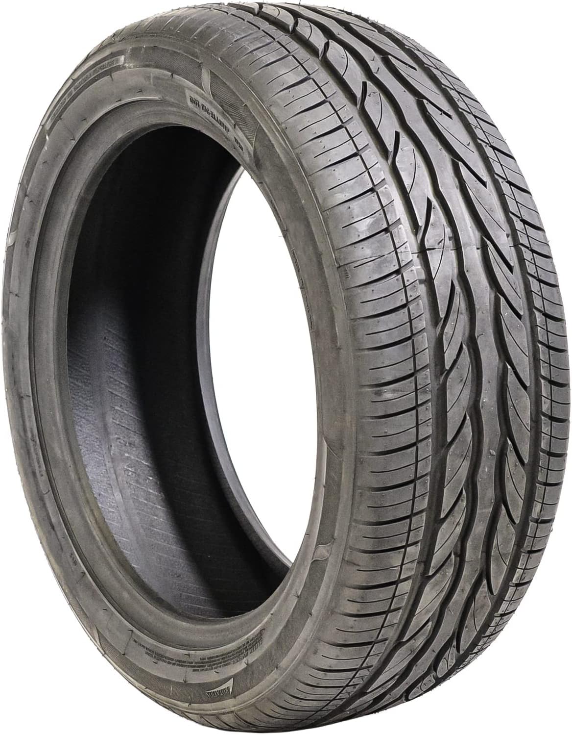 205/55R16 94W All Season Tire O91062