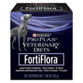Canine Probiotic Supplement D37650