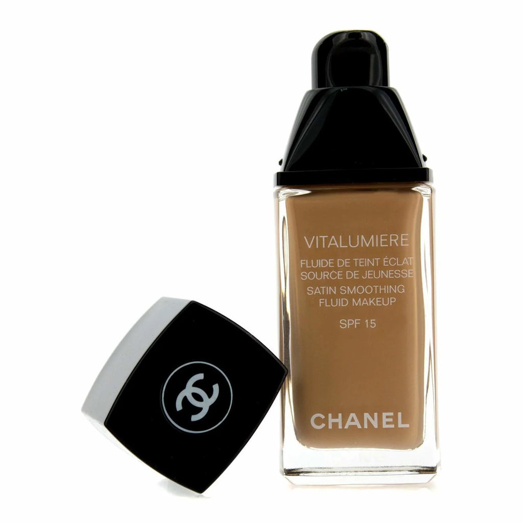 30ml/1oz Makeup M8710