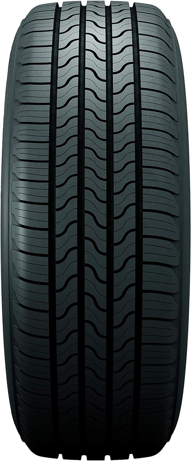 225/50R17 94 T All Season Touring Tire F35936