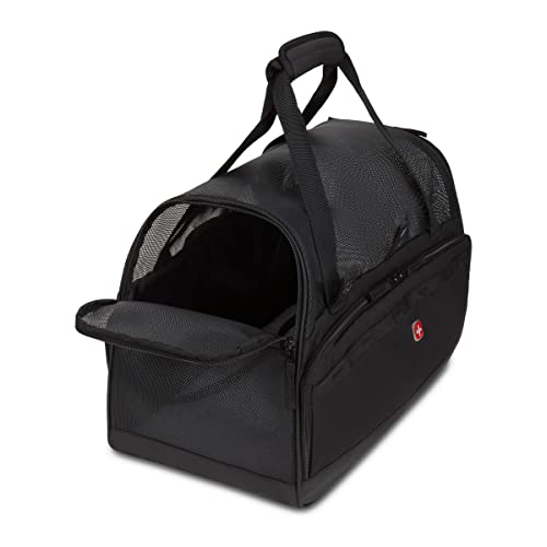 Carry-On Pet Carrier H190