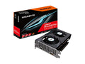 Radeon RX 6500 XT 4G Graphics Card F13812