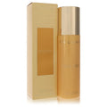 Shower Gel 6.8 oz M809646