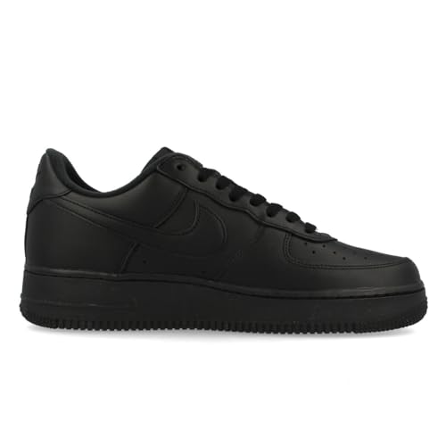 Air Force 1 Low Shoes Z4816