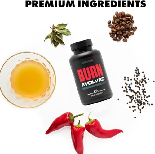60 Natural Veggie Pills Metabolism Support V544