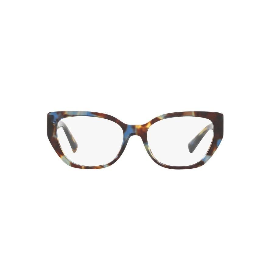 Blue Havana Sunglasses E858574