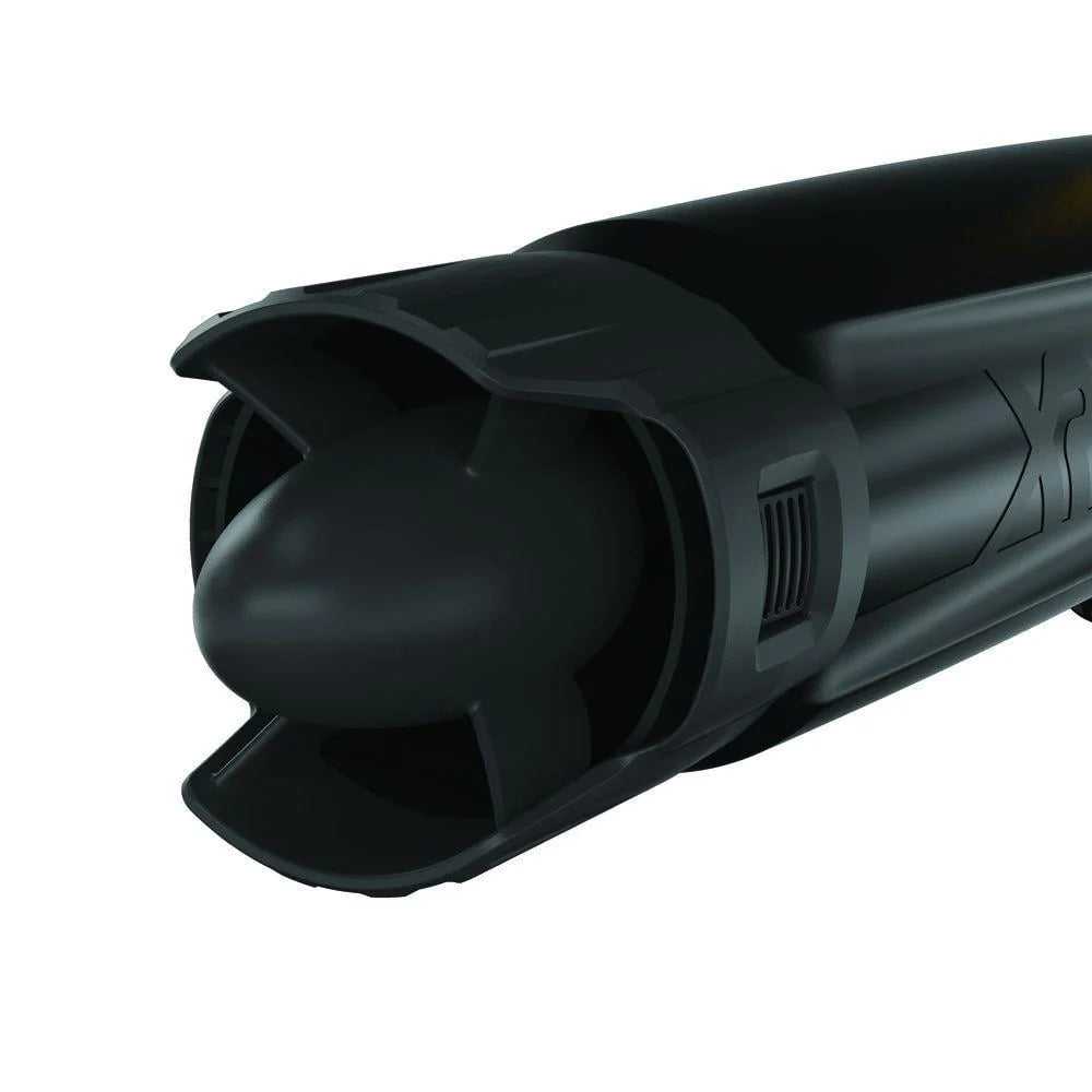 20V MAX Lithium-Ion Brushless Handheld Cordless Blower Kit U7958