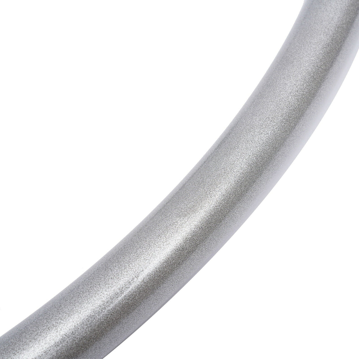 33.5" Yoga Ring Aerial Lyra Hoop Gymnastic Equipment I250249