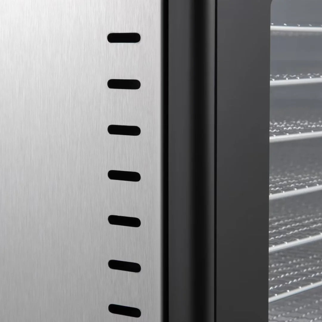 700W 6 Trays Dehydrator F788